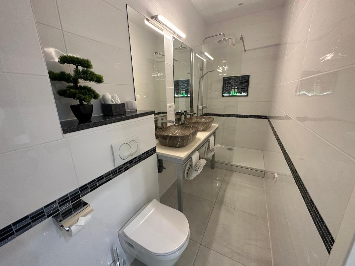 V Apartment Šibenik Екстериор снимка