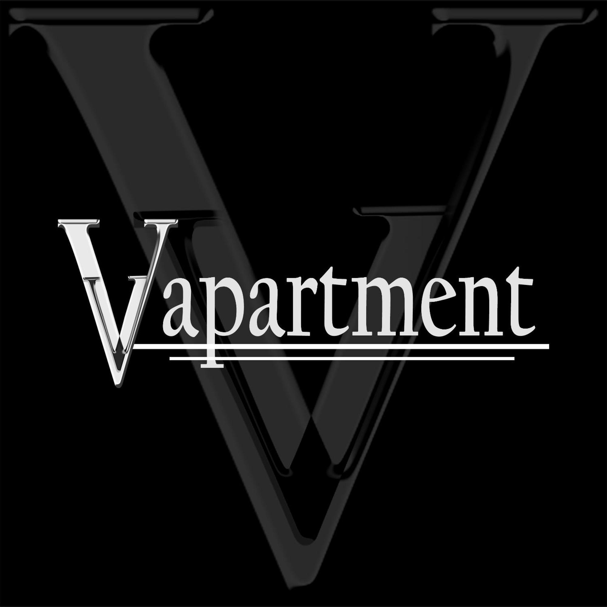V Apartment Šibenik Екстериор снимка